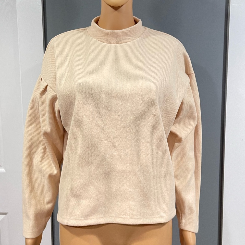 Kirious Top